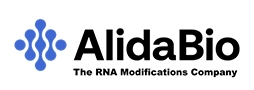AlidaBio
