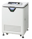 Low Speed Refrigerated Centrifuge AX-521