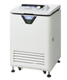 Low Speed Refrigerated Centrifuge AX-511