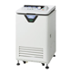 Low Speed Refrigerated Centrifuge AX-501