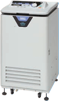 Hybrid Refrigerated Centrifuge CAX-571