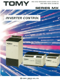 High Speed Refrigerated Micro Centrifuge MRX-150
