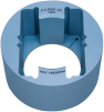 Rotor Rack PCR96-02
