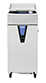 High Speed Refrigerated Micro Centrifuge MDX-210