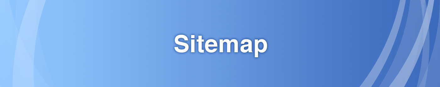 Sitemap