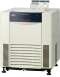 High Speed Refrigerated Centrifuge Suprema Suprema23
