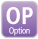 Option